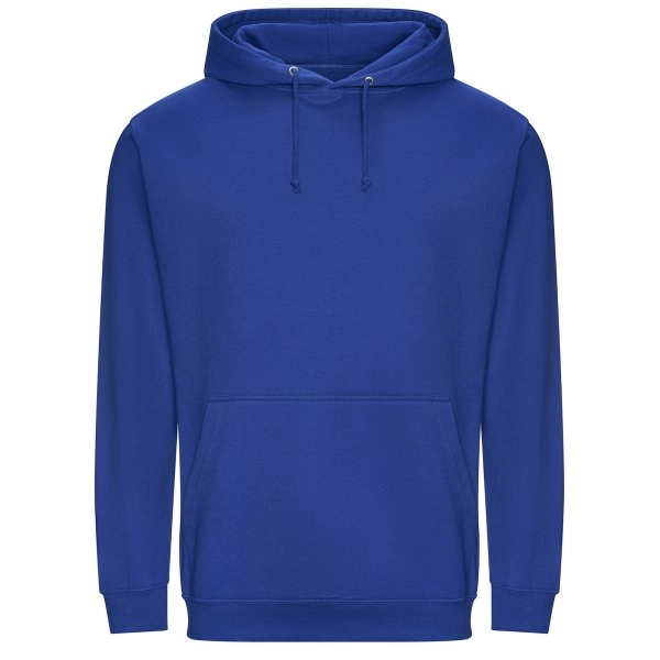Immagine College Hoodie - Felpa cappuccio
