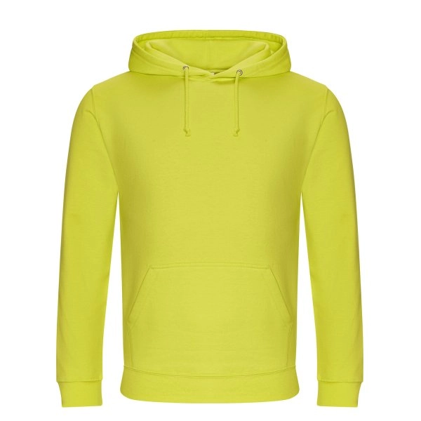 Immagine College Hoodie - Felpa cappuccio