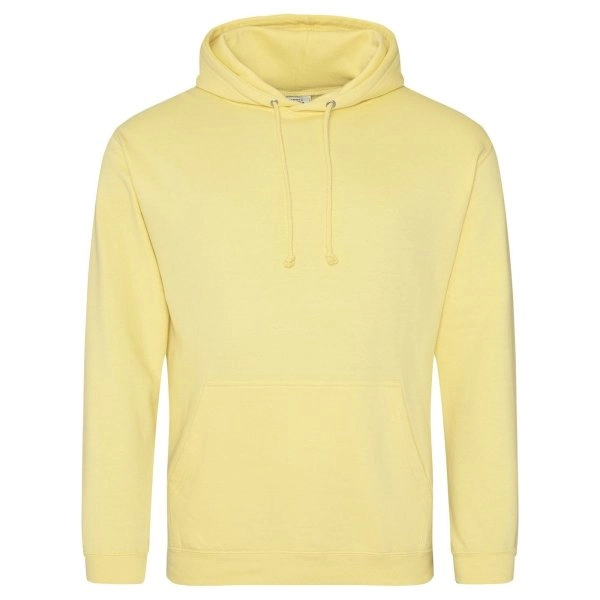 Immagine College Hoodie - Felpa cappuccio