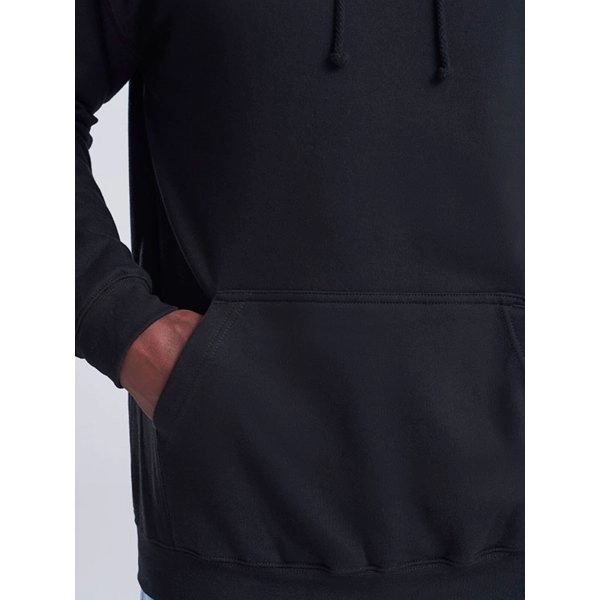 Immagine College Hoodie - Felpa cappuccio