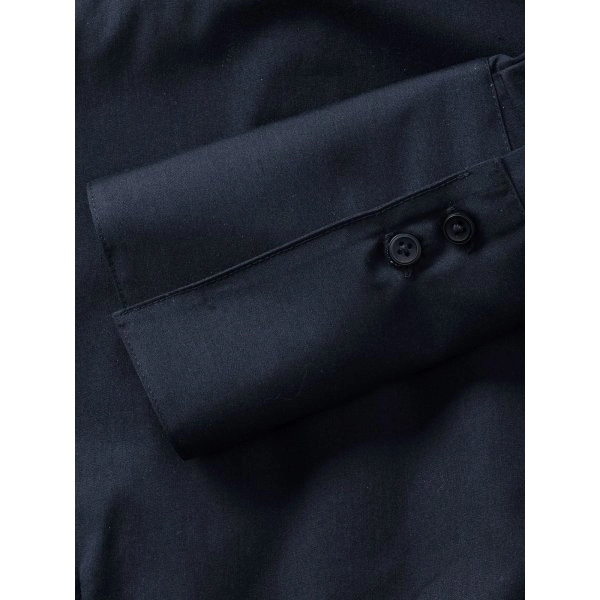 Immagine Ladies' Long Sleeve Ultimate Stretch
