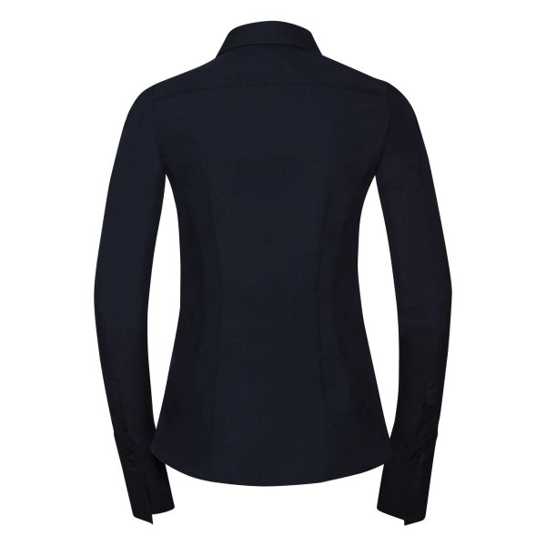 Immagine Ladies' Long Sleeve Ultimate Stretch