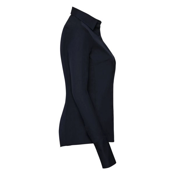 Immagine Ladies' Long Sleeve Ultimate Stretch