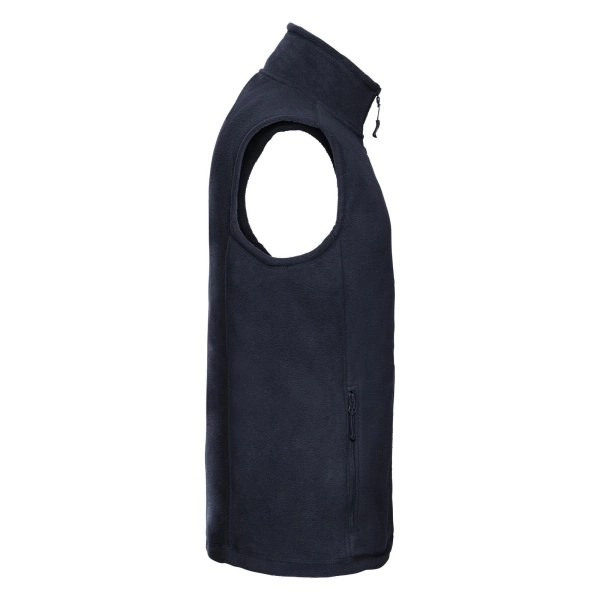 Immagine Men's Outdoor Fleece Gilet