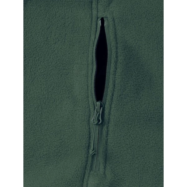 Immagine Men's Outdoor Fleece Gilet