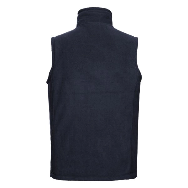 Immagine Men's Outdoor Fleece Gilet