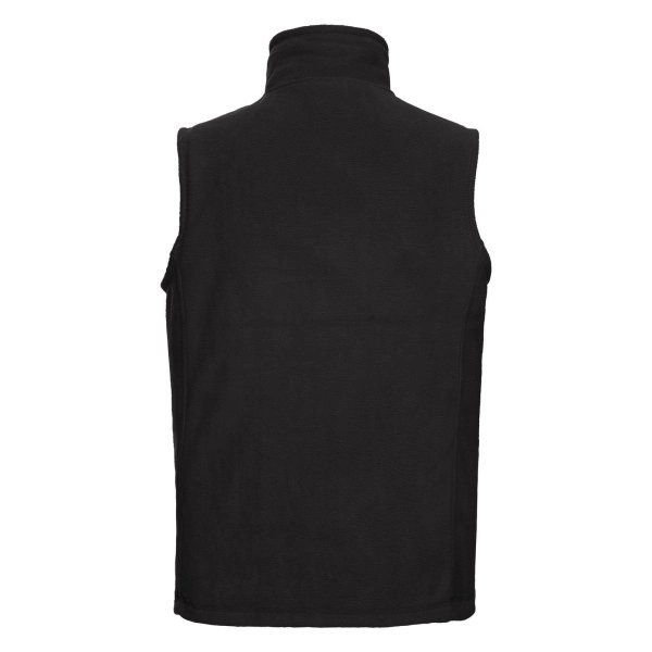 Immagine Men's Outdoor Fleece Gilet
