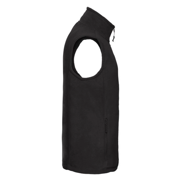 Immagine Men's Outdoor Fleece Gilet