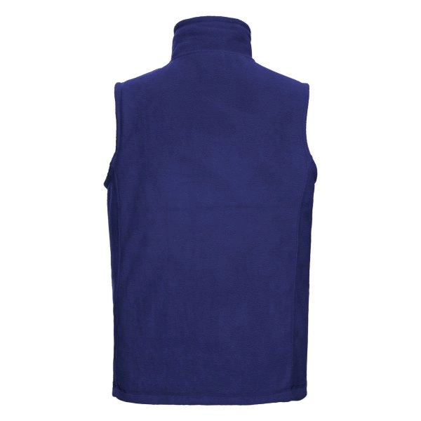 Immagine Men's Outdoor Fleece Gilet