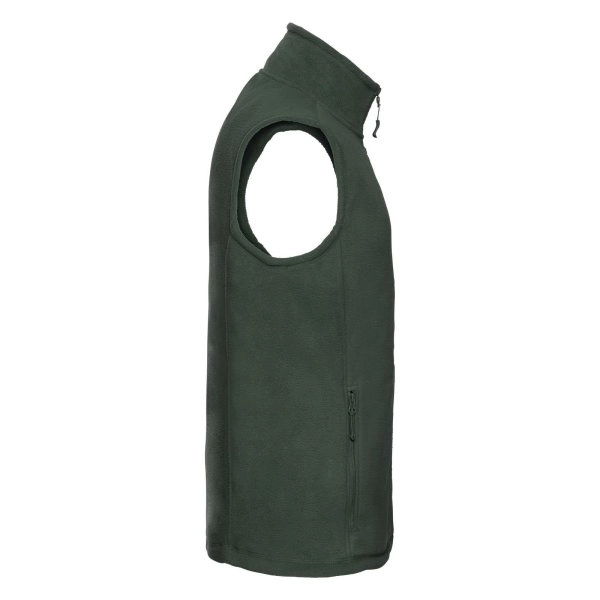 Immagine Men's Outdoor Fleece Gilet