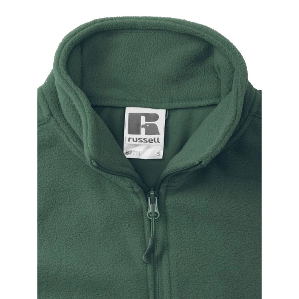 Immagine Men's Outdoor Fleece Gilet