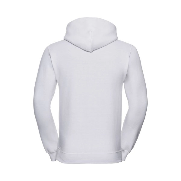Immagine Adults' Hooded Sweatshirt