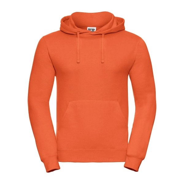 Immagine Adults' Hooded Sweatshirt