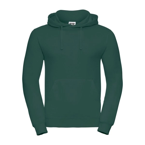 Immagine Adults' Hooded Sweatshirt