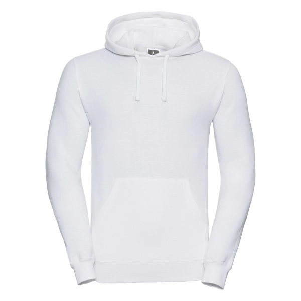 Immagine Adults' Hooded Sweatshirt