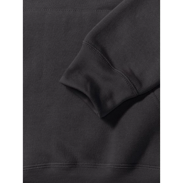 Immagine Adults' Hooded Sweatshirt