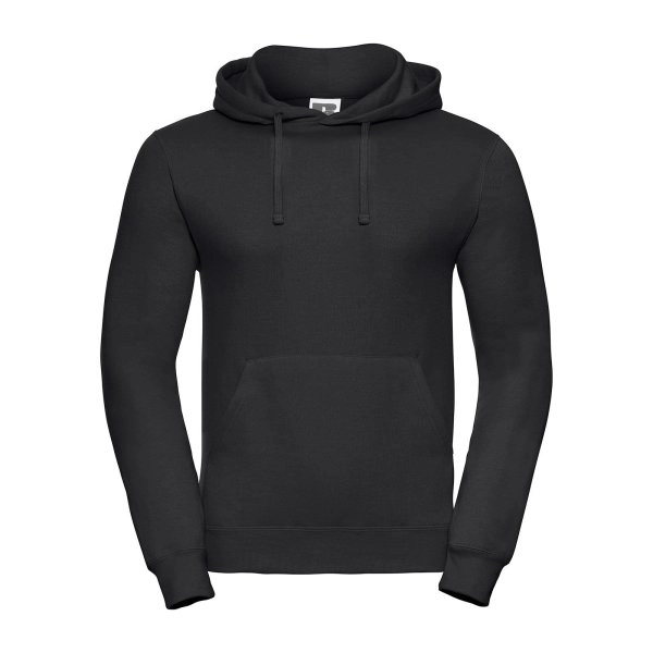 Immagine Adults' Hooded Sweatshirt