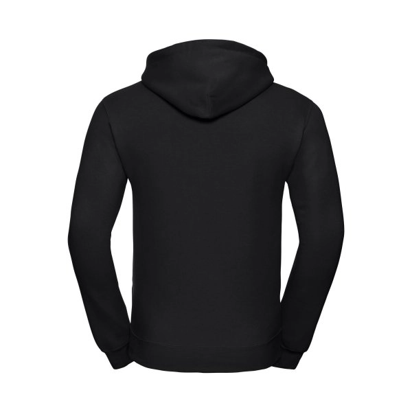 Immagine Adults' Hooded Sweatshirt