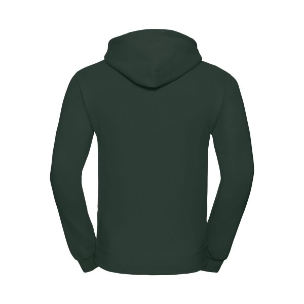 Immagine Adults' Hooded Sweatshirt