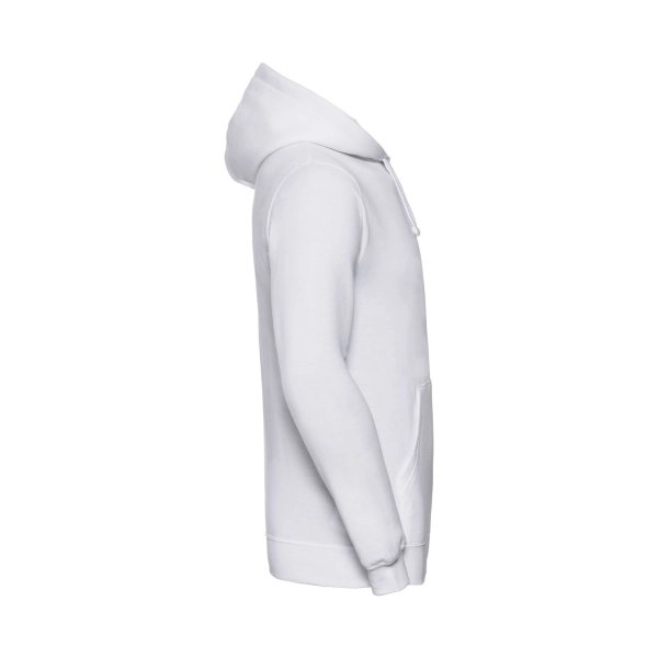 Immagine Adults' Hooded Sweatshirt