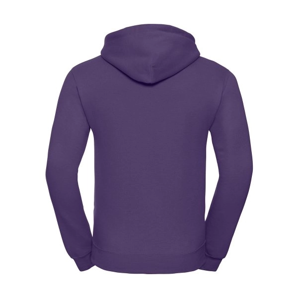 Immagine Adults' Hooded Sweatshirt