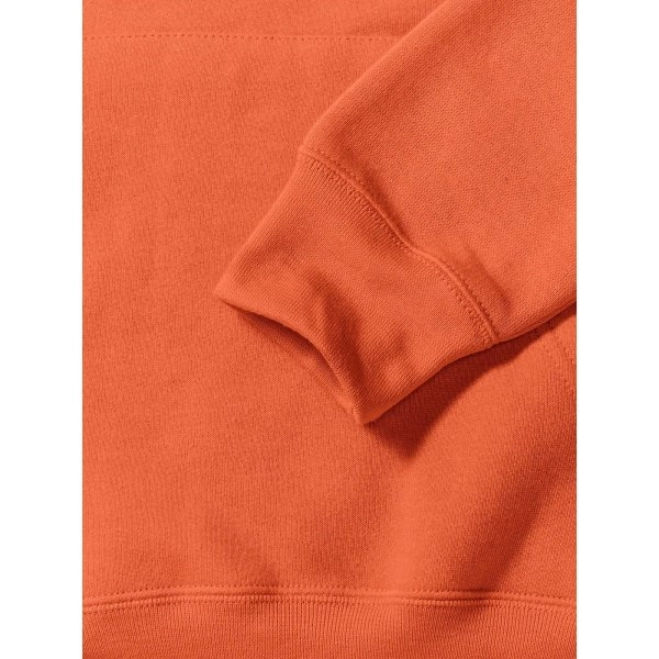 Immagine Adults' Hooded Sweatshirt