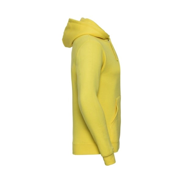 Immagine Adults' Hooded Sweatshirt