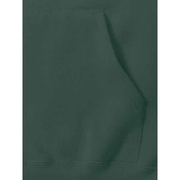 Immagine Adults' Hooded Sweatshirt