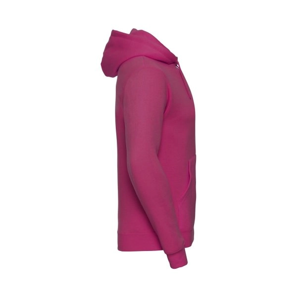 Immagine Adults' Hooded Sweatshirt