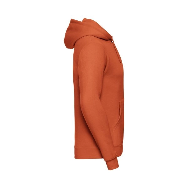 Immagine Adults' Hooded Sweatshirt