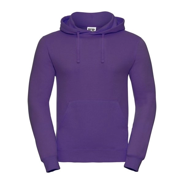 Immagine Adults' Hooded Sweatshirt