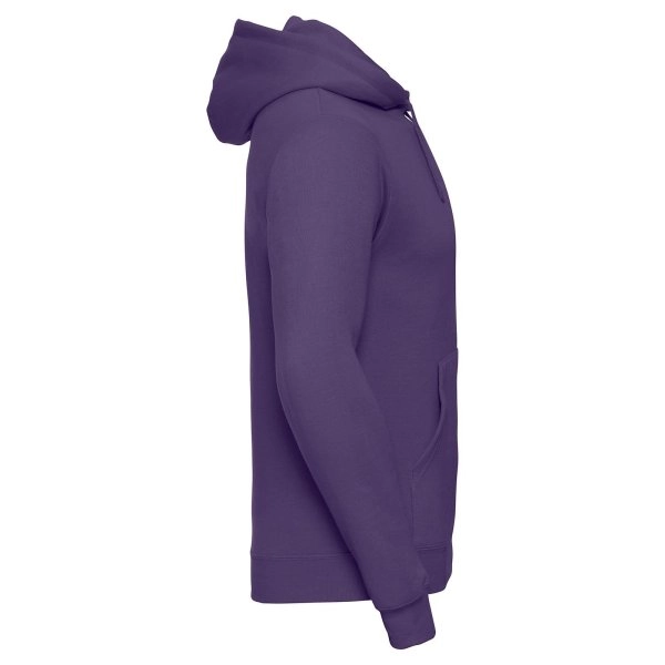 Immagine Adults' Hooded Sweatshirt