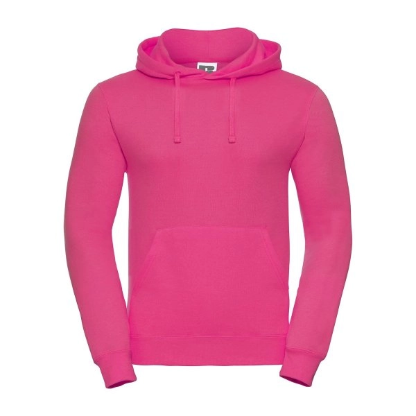 Immagine Adults' Hooded Sweatshirt
