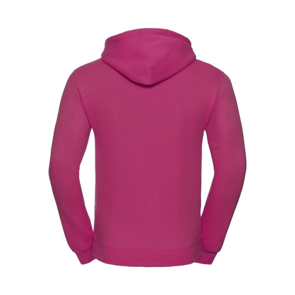 Immagine Adults' Hooded Sweatshirt