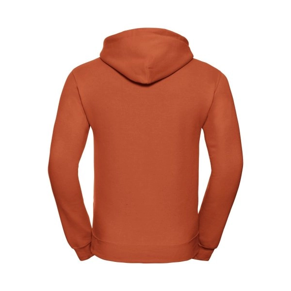 Immagine Adults' Hooded Sweatshirt