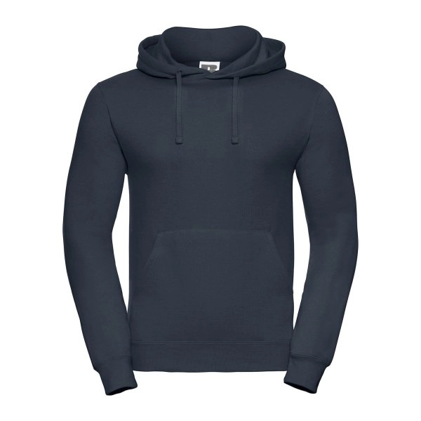 Immagine Adults' Hooded Sweatshirt