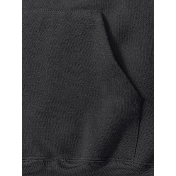 Immagine Adults' Hooded Sweatshirt