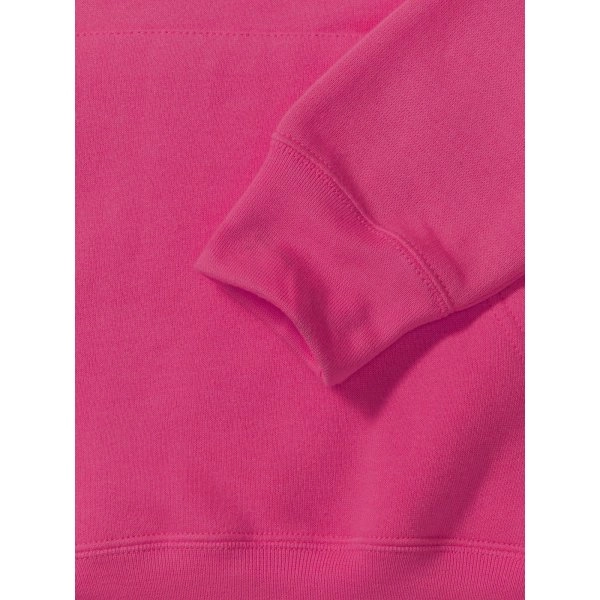Immagine Adults' Hooded Sweatshirt