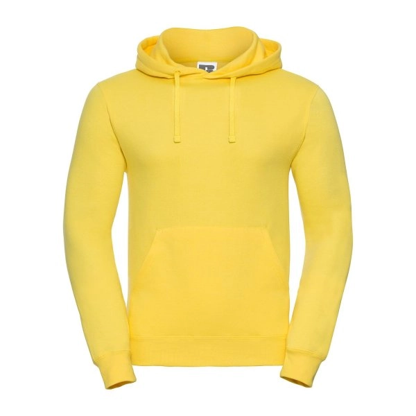 Immagine Adults' Hooded Sweatshirt