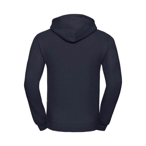 Immagine Adults' Hooded Sweatshirt