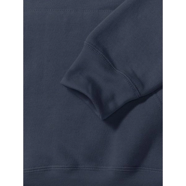Immagine Adults' Hooded Sweatshirt