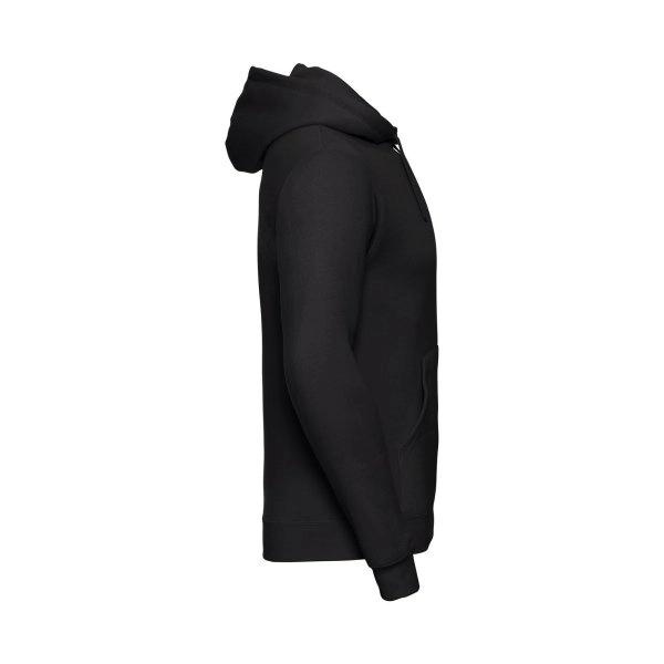 Immagine Adults' Hooded Sweatshirt