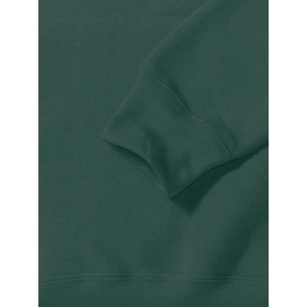 Immagine Adults' Hooded Sweatshirt