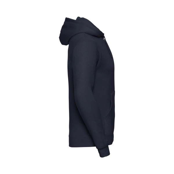 Immagine Adults' Hooded Sweatshirt