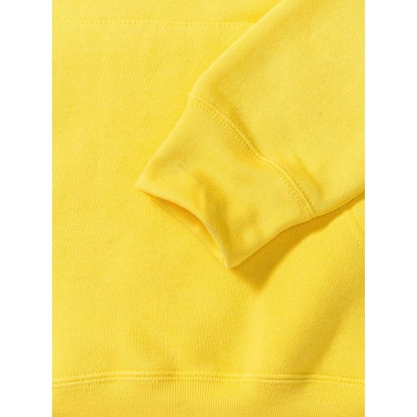 Immagine Adults' Hooded Sweatshirt