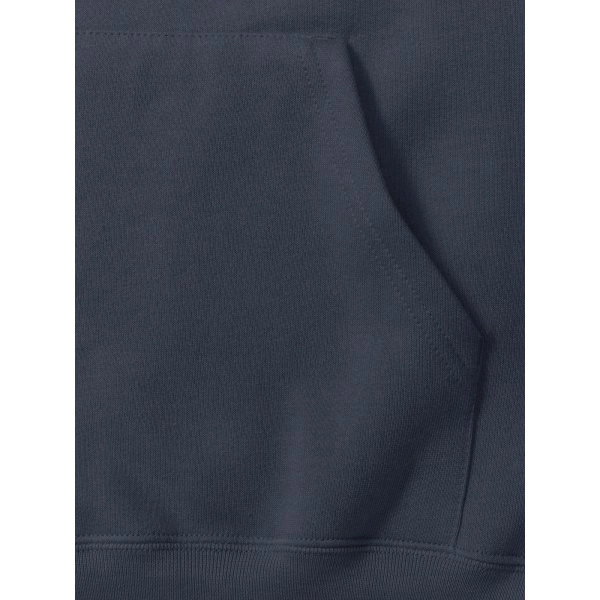 Immagine Adults' Hooded Sweatshirt