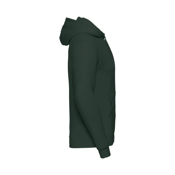 Immagine Adults' Hooded Sweatshirt