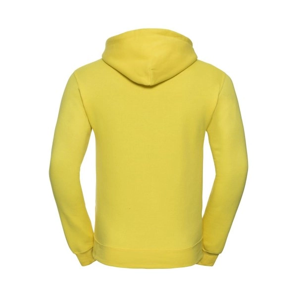 Immagine Adults' Hooded Sweatshirt