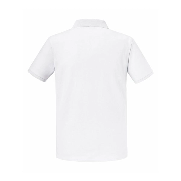 Immagine Polo Authentic Eco