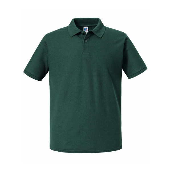 Immagine Polo Authentic Eco